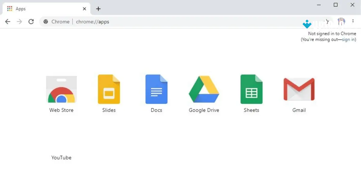 Google Chrome Canary for Mac Download (2026 Latest) screenshot 3