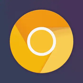 Google Chrome Canary