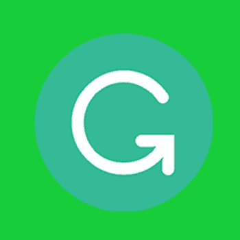 Download Grammarly for PC