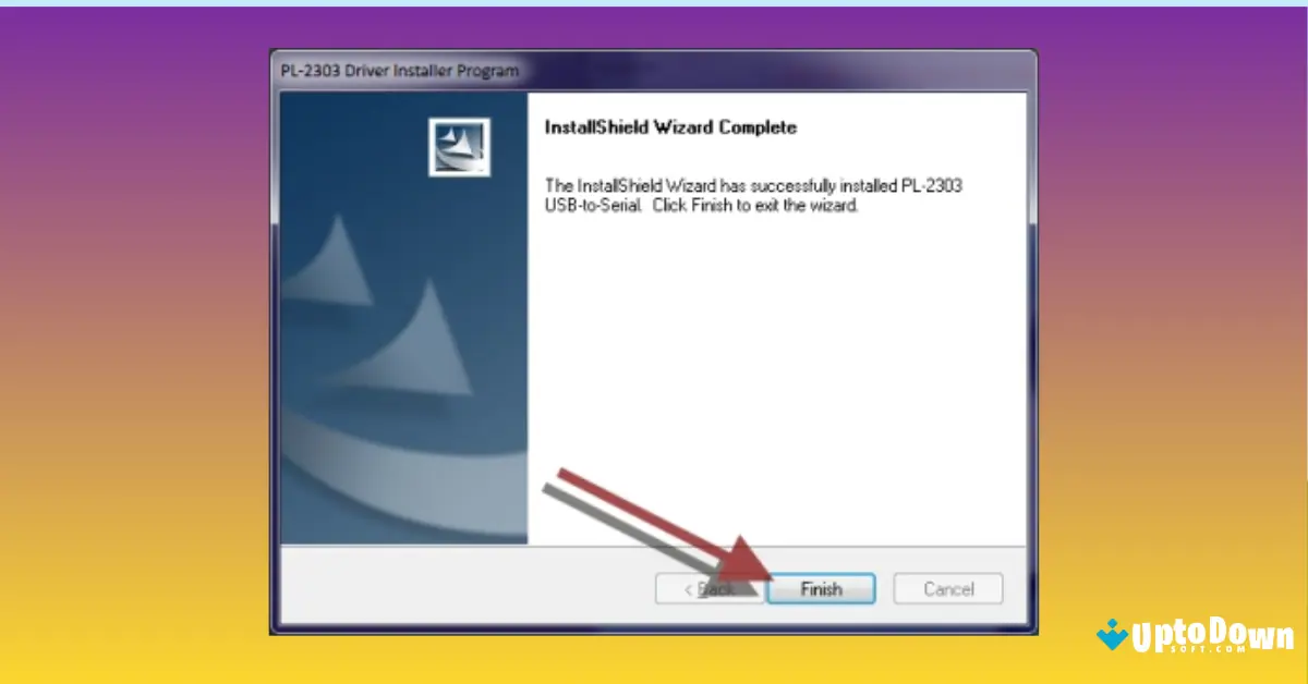 G Star IV GPS Driver Uptodown Download Latest screenshot 2