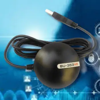 G Star IV GPS Driver icon