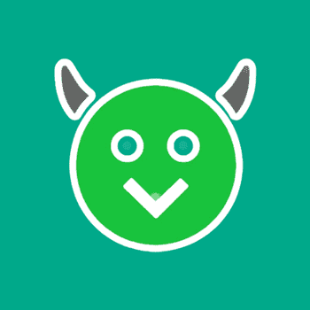 Happymod for PC icon