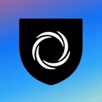 Hotspot Shield VPN icon