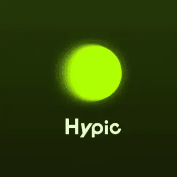 Hypic for PC