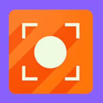 Icecream Screen Recorder Uptodown