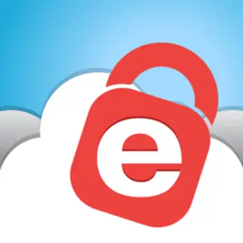 iDrive Download for Mac