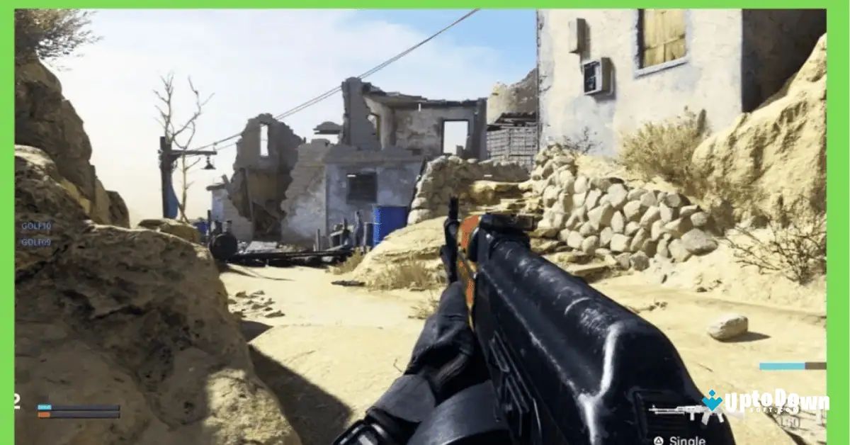 IGI 4 Download for PC Uptodown screenshot 1