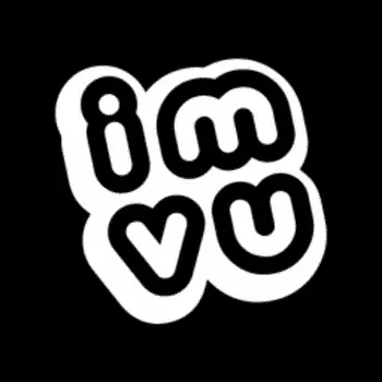IMVU for Mac