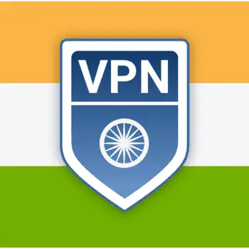 Indian VPN for PC
