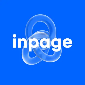 Inpage Free Download for Windows 10