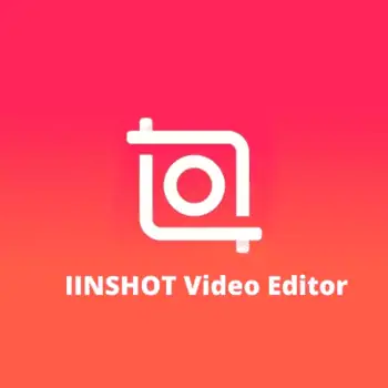 Inshot for PC Windows 7