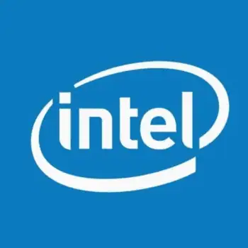 Intel Graphics Driver 32-bit