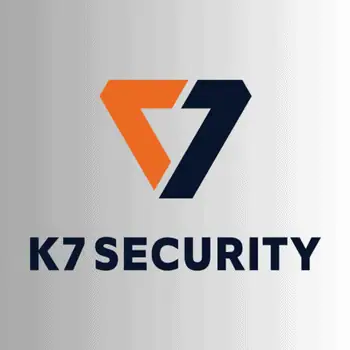 K7 Total Security Download for Windows 7 64 bit