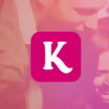 KaraFun for Mac icon