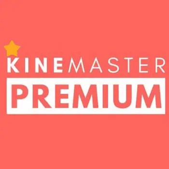 Kinemaster Premium Uptodown