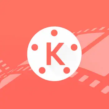 Kinemaster for PC Windows 11