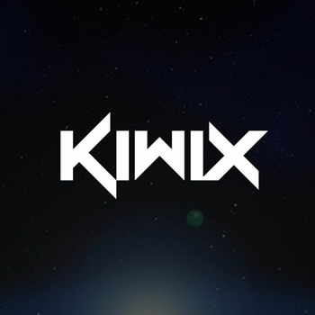 Kiwix Download for Mac