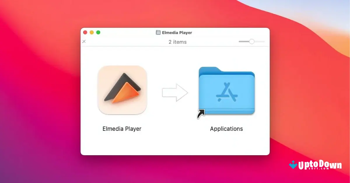K Lite Codec Mac OS X Uptodown Latest in 2026 screenshot 2