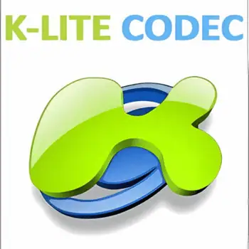 K Lite Codec Mac OS X icon