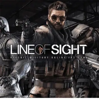 Line of Sight