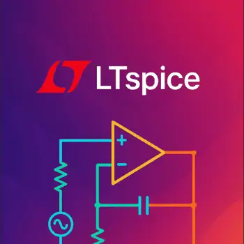 LTspice Download Mac