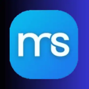 MacSonik OneDrive Duplicate Remover