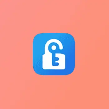 MagFone iPhone Unlocker icon