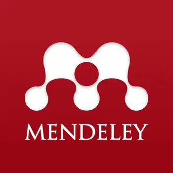 Mendeley Chrome Extension