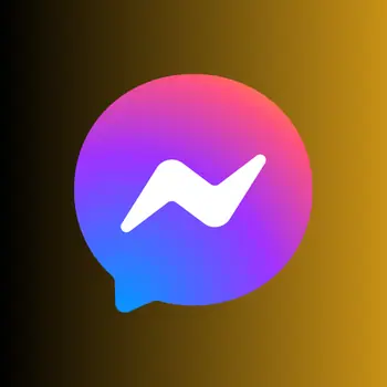 Messenger for PC icon