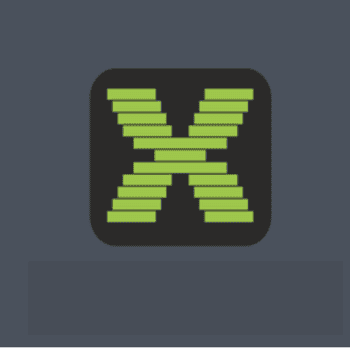 Microsoft DirectX 10