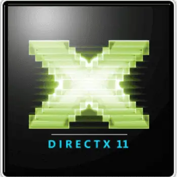 Microsoft DirectX 11