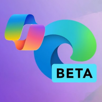 Microsoft Edge Beta