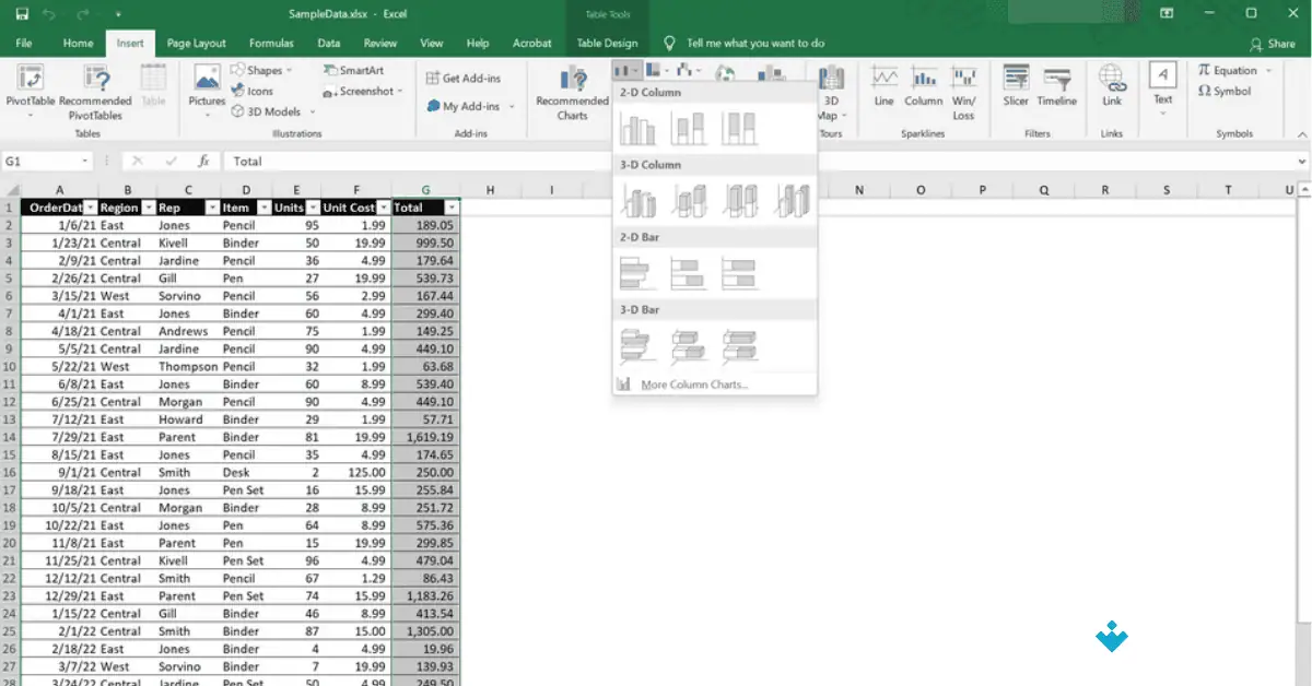 Microsoft Office 2019 for Mac Download (2025 Latest) screenshot 1