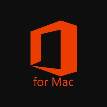 Microsoft Office 2019