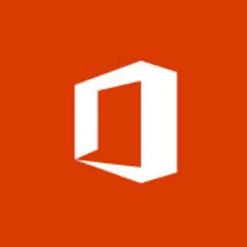 Microsoft Office 32-bit