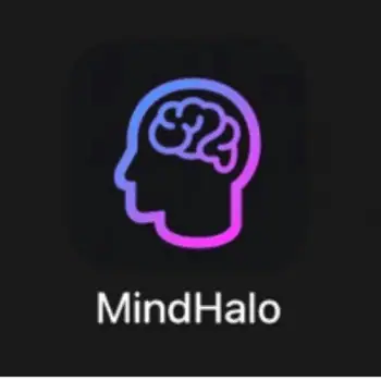 MindHalo