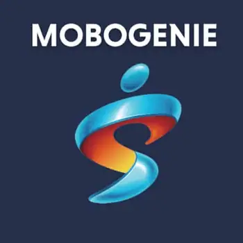 Mobogenie