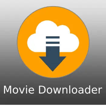 Movie Downloader Free Download for PC