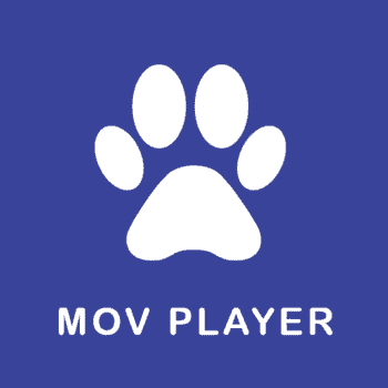 MOV Player Download