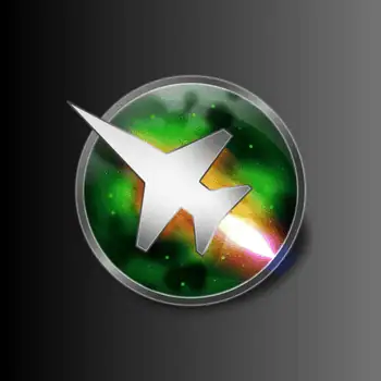 MSI Afterburner icon