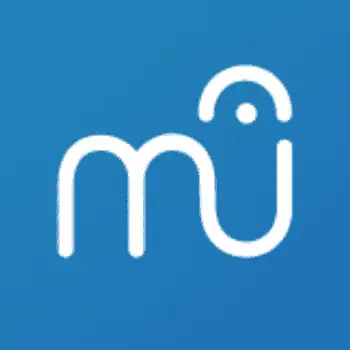 MuseScore icon