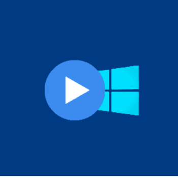 MX Player for PC Windows 7 64 bit Free Download icon