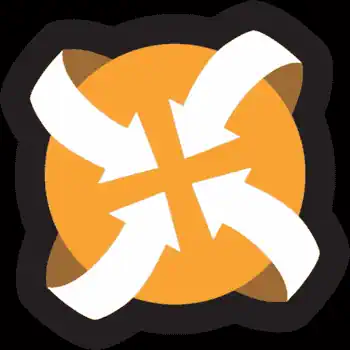 Nexus Mod Software for PC icon