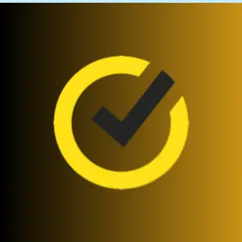 Norton AntiVirus Plus icon
