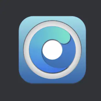 OpenCore Legacy Patcher icon