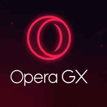 Opera GX for Mac