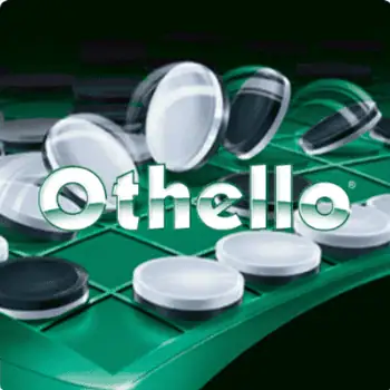 Othello Board Game