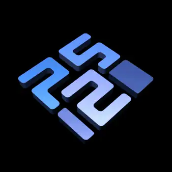 PCSX2 PS2 Emulator