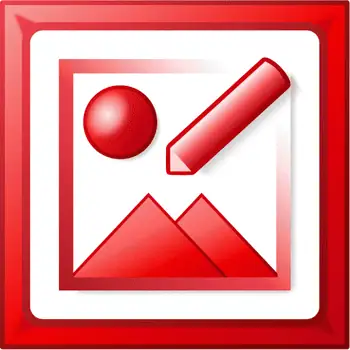 Photo Manager for Mac icon
