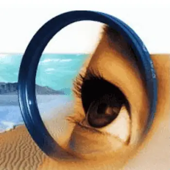 Photoshop 7.0 for Mac